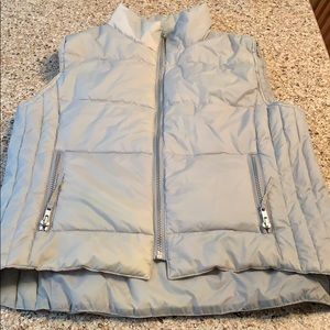 Forenza Vest